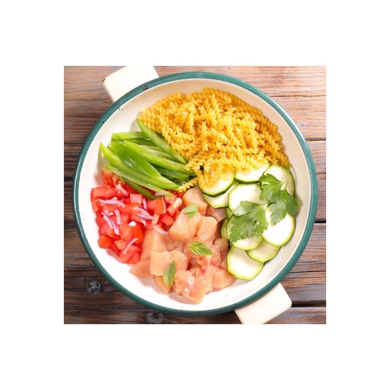 One Pot Pasta One Pot Pasta