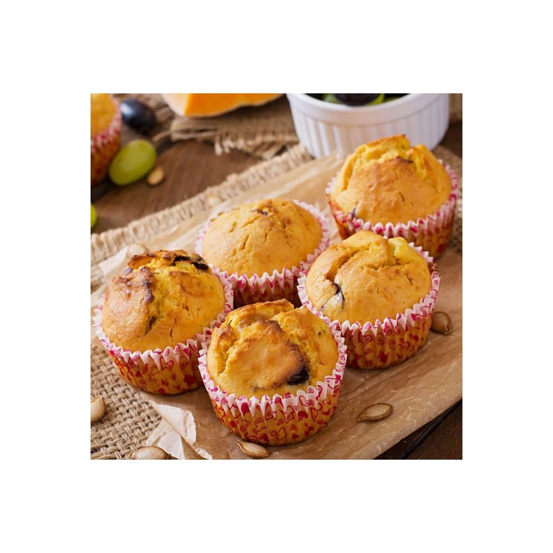 Gratin de carottes et oignons au lait de coco Gratin de carottes et oignons au lait de coco