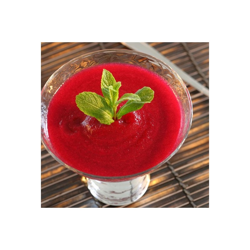 Purée de céleri et betterave Purée de céleri et betterave