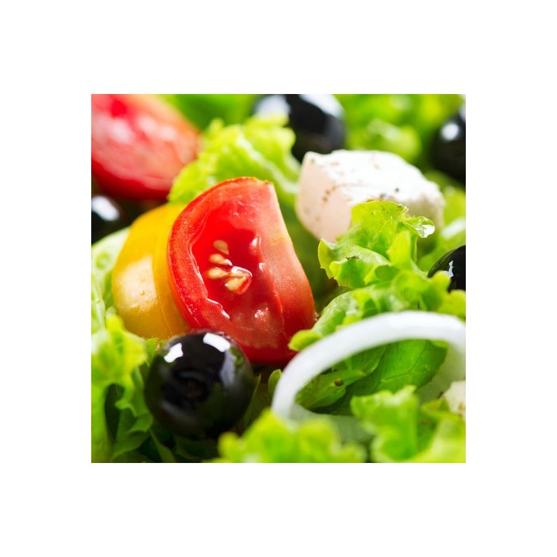 Asperge blanche et sa vinaigrette à la fraise Asperge blanche et sa vinaigrette à la fraise