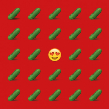 World Emoji Day