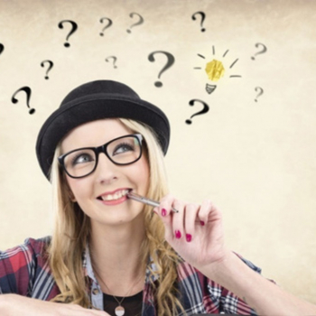 5 bonnes résolutions à adopter à la rentrée