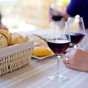 Beaujolais Nouveau 2016